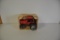 Ertl 1/16th Scale IH 5288 Tractor with Cab