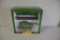 Ertl Britains 1/32nd Scale John Deere 9860 Combine, Collector Edition