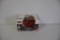 Scale Models 1/16th Scale McCormick-Deering 22-36 Toy Tractor 2000 Roseville FFA