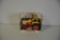 Ertl 1/16th Scale Case 1070 Agri King Toy Tractor, Roseville FFA