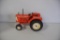 Ertl 1/16th Scale Allis Chalmers D-21 Toy Tractor, Special Edition, 1996 Canada Farm Show