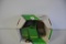 Ertl 1/16Th Scale John Deere Round Baler