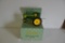 Ertl 1/16th Scale John Deere Model 520 HI Clearance SFW Tractor, 2 Cylinder Expo 2002