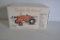 Spec Cast 1/16th Allis Chalmers D14 Tractor, 1989 Summer Toy Festival Show Tractor