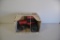 Ertl 1/16 Scale Case-IH 7140 Toy Tractor, Special Edition