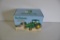 Ertl 1/16th Scale John Deere 4230 Diesel Tractor with Fore Post Roll Guard, 1998 National Farm Toy