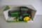 Ertl 1/16th Scale John Deere 8400T Tractor Toy, Collector's Edition