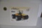 Scale Models 1/16th Scale Cat Challenger MT965B Toy Tractor, FPS 2008