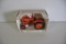 Spec Cast 1/16th Scale Allis Chalmers A Tractor