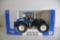 Ertl 1/16th Scale TJ480 Toy Tractor By New Holland, Dealer Edition