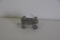 1/64th Scale Spec Cast Oil Pull Collectible by Pewter