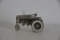 Spec Cast Pewter Collectibles Case IH Farmall M Collectibles