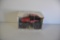 Ertl 1/16 Scale Case-IH 7130 Toy Tractor