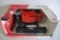 Scale Models 1/24th Scale Massey Ferguson 9790 Rotary Combine