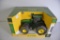 Ertl 1/16th Scale John Deere 8345r Toy Tractor, Prestige Collection Member