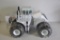 Ertl Die Cast Big Bud Tractor Toy, 1/16th Scale , Toy Farmer