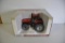 Ertl 1/16th Scale Case IH Magnum 335 Tractor Toy, 20th Anniversary Dealer's Edition