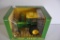 Ertl 1/16th Scale John Deere 6030 With Cab