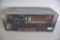 Die Cast Promotions 1/16th Scale GM Flatbed truck 1941, Highway 61 Collectible