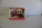 Ertl 1/16 Scale IH 1456 Turbo Toy Tractor, The Toy Tractor Times Edition