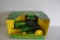 Ertl 1/16th John Deere 9420T Tractor Toy