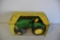 !/16th Scale John Deere 5020 Tractor Toy