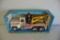 Nylint 1/16th Scale Classic Tein Boom Wrecker Truck Toy