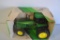 Ertl 1/16th Scale John Deere MFWD Row-Crop Toy Tractor