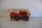 Ertl 1/16 Scale IH 7488 Toy Tractor