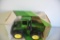 Ertl 1/16th Scale John Deere 4WD 8650 Toy Tractor