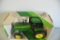 Ertl 1/16th Scale John Deere 4955 MFWD Toy Tractor