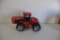 Scale Models 1/16 Scale Case-IH 9270 4-Wheel Drive Tractor