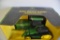 Ertl 1/16th Scale John Deere 9400T Tractor Collector's Edition