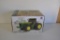 RC Ertl 1/16 Scale 2003 Farm Show John Deere 8320 Toy Tractor