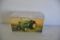 ERTL 1/16 scale john deere model 60 tractor, 2001 2 cylinder expo