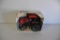 Ertl 1/16 Scale Case-IH 2594 Toy Tractor