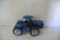 Scale Models 1/16 New Holland 9384 toy tractor