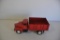 Custom 1/16 International R 190 series toy truck, 11 of 250