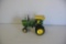 ERTL 1/16 John Deere 4520 Diesel