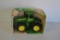 Ertl 1/16 Scale John Deere 4-Wheel Drive Toy Tractor