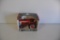 Ertl 1/16 Scale IH 660 Toy Tractor, Collector Edition