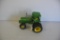 ERTL 1/16 John Deere 4430 toy tractor