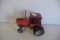 ERTL 1/16 international 5288 toy tractor