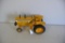Custom 1/16 MM G1000 toy tractor