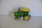 C&K 1/16 John Deere 6030 toy tractor, limited edition 32 of 500