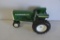 Scale Models 1/16 Oliver 1855 toy tractor, national show 1987