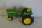 ERTL 1/16 John Deere 3010 toy tractor