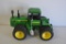 ERTL 1/16 John Deere 8640 toy tractor