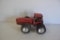 Custom 1/16 International 7488 toy tractor