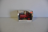 Ertl 1/16 Scale IH Cub Toy Tractor, 1976-1979